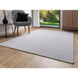 Steffensmeier Teppich Ibiza | Böden, Teppiche,