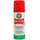 HAWE Multifunktionsöl 50 ml