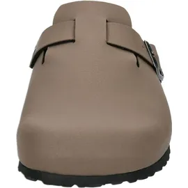 LICO Clog Soft 44