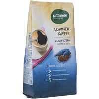 Naturata Lupinenkaffee zum Filtern 500 g
