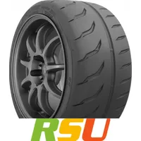 Toyo Proxes R888 225/40 R18 92W