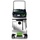 Festool Absaugmobil Cleantec CTL 26 E SD E/A