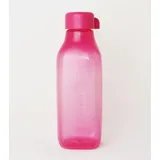 Tupperware EcoEasy grün 0,5 l