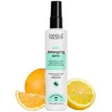Tangle Teezer Everyday Detangling Spray For Kids Spray für die leichte Kämmbarkeit des Haares für Kinder 150 ml