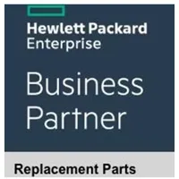 HP E Enterprise - 300GB - Festplatten - 787641-001