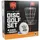 Discmania Wurfscheibe Discgolf-Set All-In-One