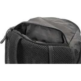 Cube Pure 16 l schwarz