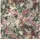 Rasch Textil Vinyltapete Passepartout 0,53 x 10,05 m 1 St bunt/grau