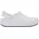 Clog Schuhe für Fachkräfte im Gesundheitswesen Unisex für Erwachsene Weiß 41