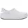 SCHOLL Ultragrip Clog, Schuhe für Fachkräfte im Gesundheitswesen, Unisex, für Erwachsene, Weiß, 41