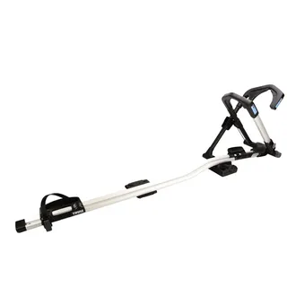 Thule UpRide 599 Schwarz Modell 2025