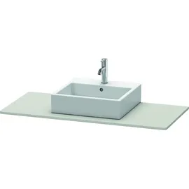 Duravit XSquare Konsole XS060F00707,