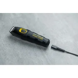 WAHL Extreme Grip Advanced Schwarz
