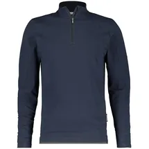 DASSY Sonic 710012 COSPA05 Gr. 4XL