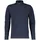 DASSY Sonic 710012 COSPA05 Gr. 4XL