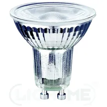 LightMe LED-Reflektorlampe PAR16 LM85110