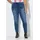 Angel Of Style by Happy Size Angel of Style Jeans in blue stone | Gr.: 56