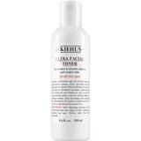 Kiehl's Ultra Facial Toner 250 ml