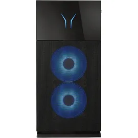 Medion Erazer Hunter X30 Ultra 7 265KF 32GB/2TB SSD, RTX5080 Win 11