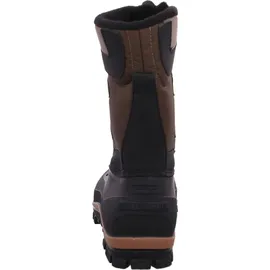 CMP Nietos Damen Wood 43