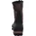 CMP Nietos Damen Wood 43