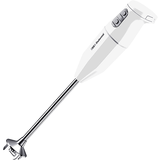 ESGE Zauberstab® Cordless Pro Stabmixer weiß