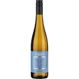 Weingut Spreitzer Grauburgunder trocken 2024
