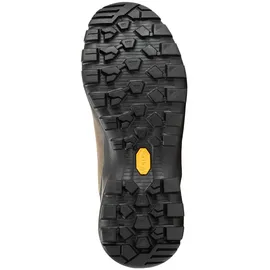 Mammut Nova Tour II High GTX Schuhe (Größe 39 1/3