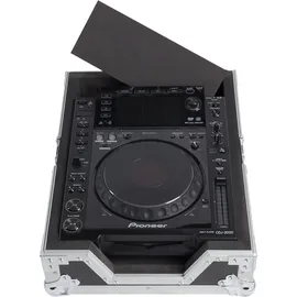 Showgear Case for Pioneer CDJ-player Modelle: CDJ-800/850/900/1000/2000