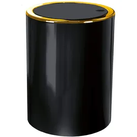 KLEINE WOLKE Clap 5 l schwarz