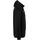 Uhlsport Essential Fleecejacke Schwarz L