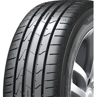 Hankook Sommerreifen "HANKOOK" Autoreifen in verschiedenen Ausführungen erhältlich Gr. 215mm / 55 % R 16 97W