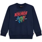 LEGO Lego® Sweatshirt – 146