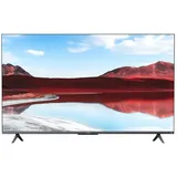 Xiaomi TV A Pro 55 2025