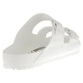 Birkenstock Arizona EVA White 42