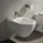 Laufen PRO X Bidet, H8308600003021,