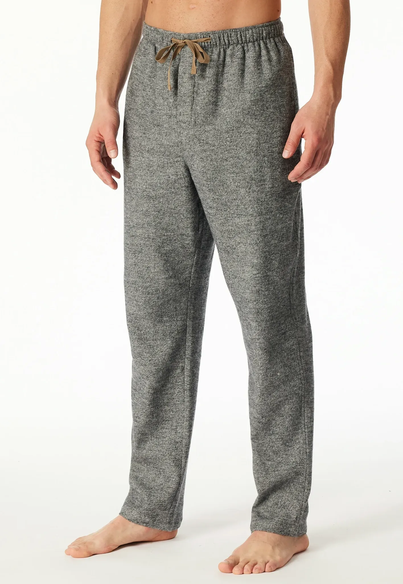 Pyjamahose SCHIESSER 