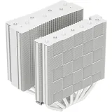 Deepcool Assassin 4S WH CPU Kühler für AMD und Intel CPU weiß