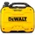 DeWalt GG20i