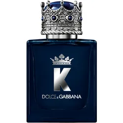 DOLCE&GABBANA K by Dolce&Gabbana Parfum