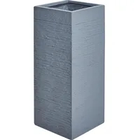 Beliani Beliani, Blumentopf Dion 26 cm