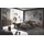 Hasena San Luca 140 x 200 cm Beige
