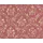 A.S. Création Textiltapete Metallic Silk 10 m x 0,53 m 306626 Rot