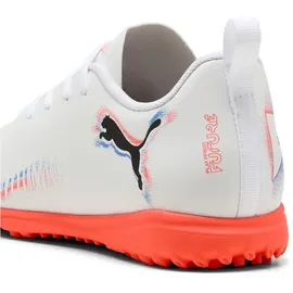 Puma Future 8 Play TT Jr - 31