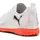 Puma Future 8 Play TT Jr - 31