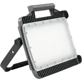 LENA LIGHTING Lichtstrahler Bosch Akku Magnum Battery M 4050 lm