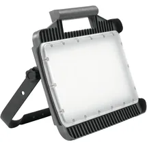 LENA LIGHTING Lichtstrahler Bosch Akku Magnum Battery M 4050 lm