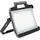 LENA LIGHTING Lichtstrahler Bosch Akku Magnum Battery M 4050 lm
