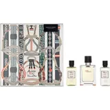 50 ml + Shower Gel 40 ml + After Shave Lotion 40 ml Geschenkset