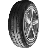 Avon Tyres ZT7 195/65 R15 91T